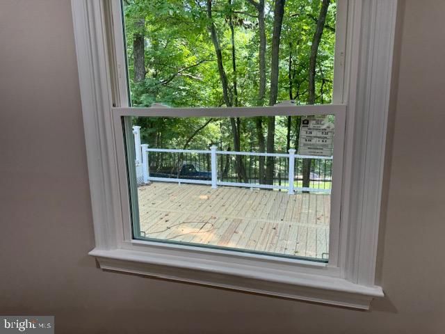 1901 RIDGE RD, Haymarket, VA 20169