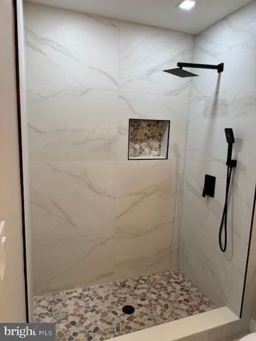 1901 RIDGE RD, Haymarket, VA 20169