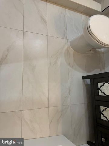 1901 RIDGE RD, Haymarket, VA 20169