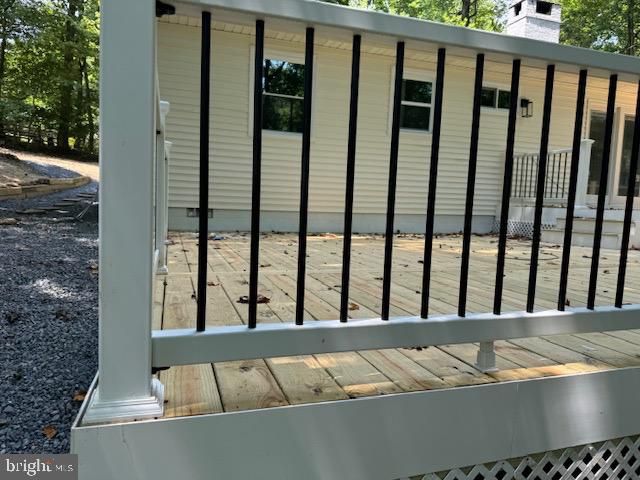 1901 RIDGE RD, Haymarket, VA 20169