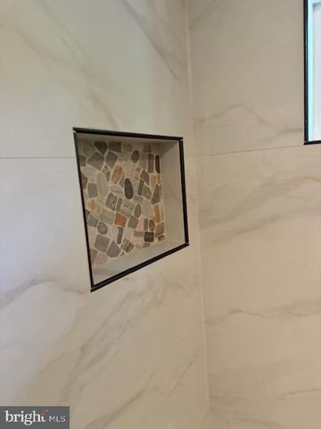 1901 RIDGE RD, Haymarket, VA 20169