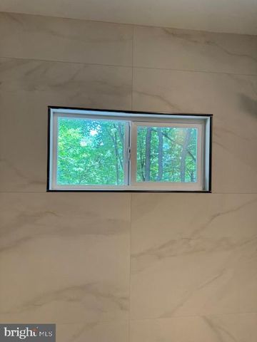 1901 RIDGE RD, Haymarket, VA 20169