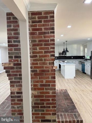 1901 RIDGE RD, Haymarket, VA 20169