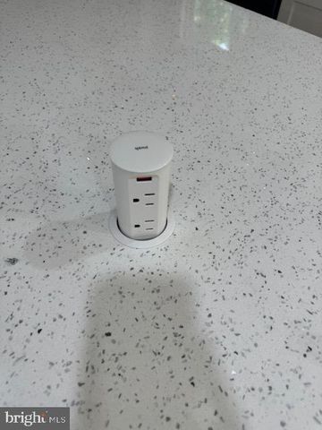 1901 RIDGE RD, Haymarket, VA 20169