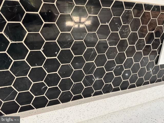 1901 RIDGE RD, Haymarket, VA 20169