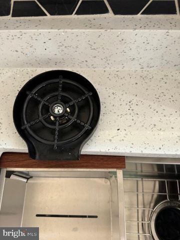 1901 RIDGE RD, Haymarket, VA 20169