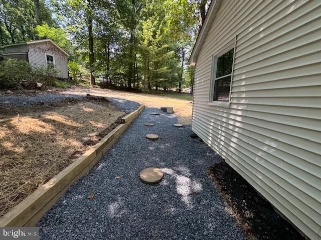 1901 RIDGE RD, Haymarket, VA 20169