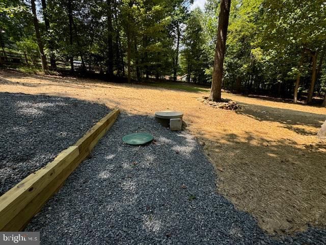 1901 RIDGE RD, Haymarket, VA 20169