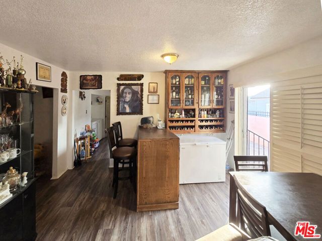 1222 W 78th Street, Los Angeles, CA 90044