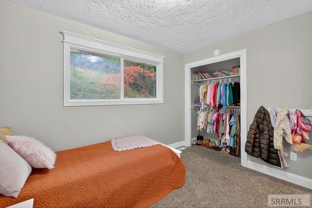 5431 Nez Perce Drive, Pocatello, ID 83204