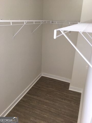 305 Lorien Way, Athens, GA 30607