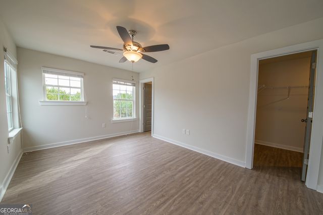 305 Lorien Way, Athens, GA 30607