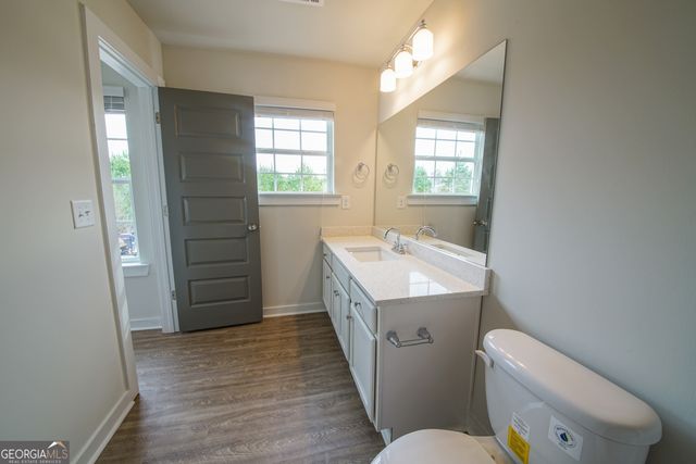 305 Lorien Way, Athens, GA 30607