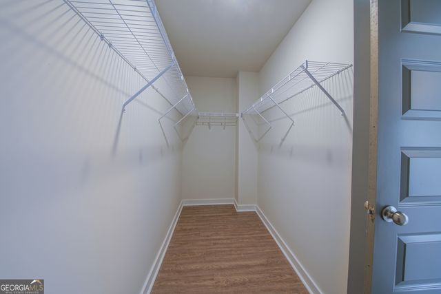 305 Lorien Way, Athens, GA 30607