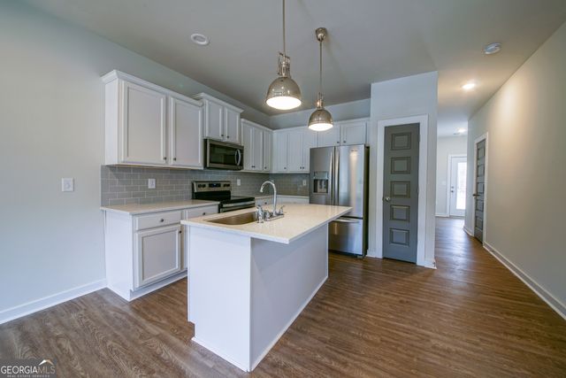 305 Lorien Way, Athens, GA 30607