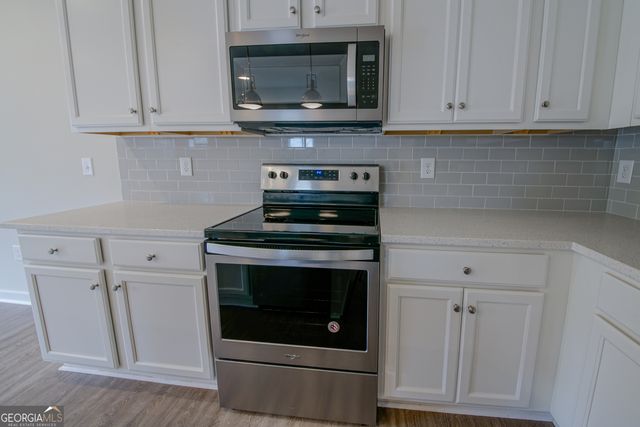 305 Lorien Way, Athens, GA 30607