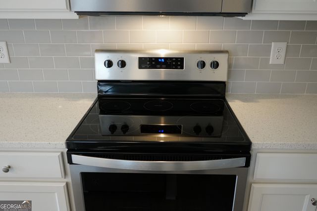 305 Lorien Way, Athens, GA 30607