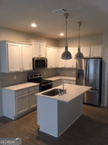 305 Lorien Way, Athens, GA 30607