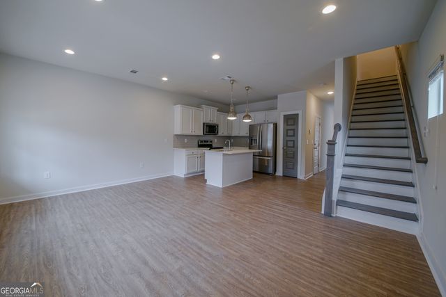 305 Lorien Way, Athens, GA 30607