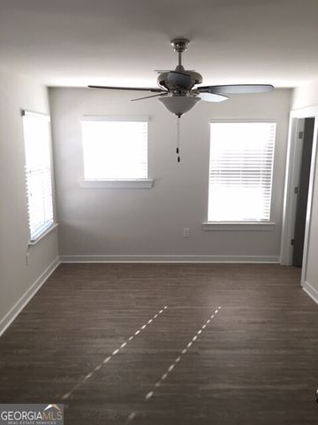 305 Lorien Way, Athens, GA 30607