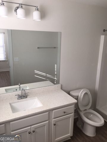 305 Lorien Way, Athens, GA 30607