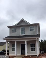 305 Lorien Way, Athens, GA 30607