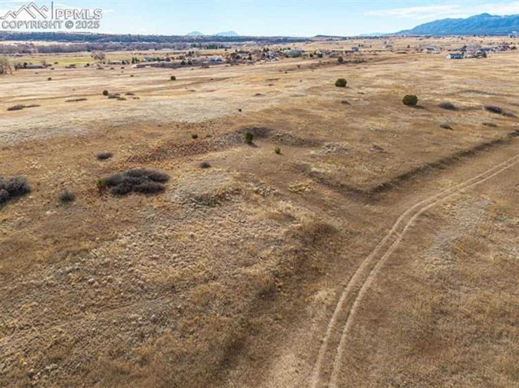 Otero Place, Colorado City, CO 81004 — photo 3