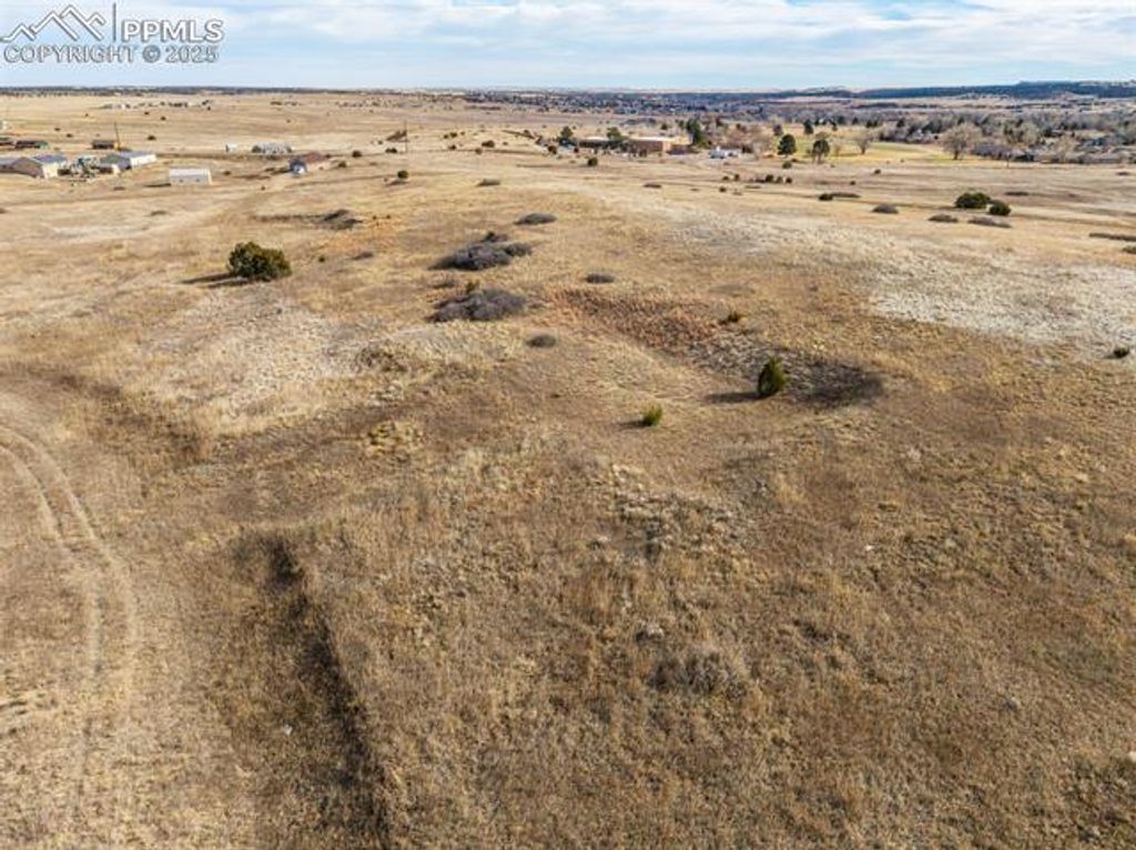 Otero Place, Colorado City, CO 81004 — photo 4