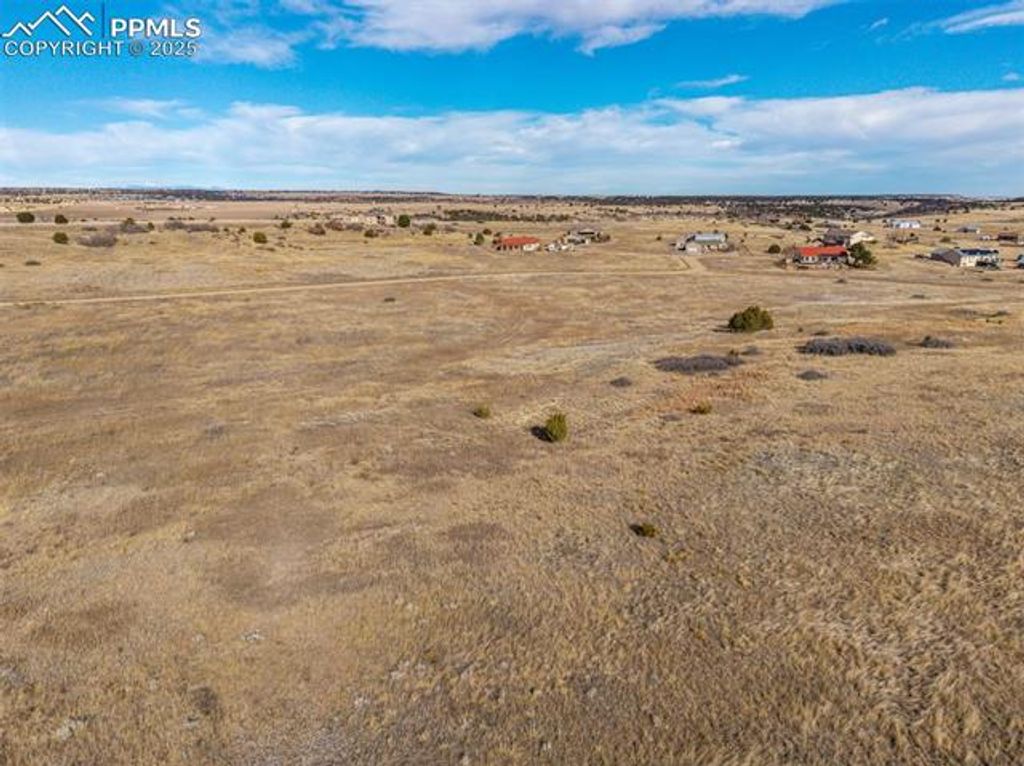 Otero Place, Colorado City, CO 81004 — photo 5