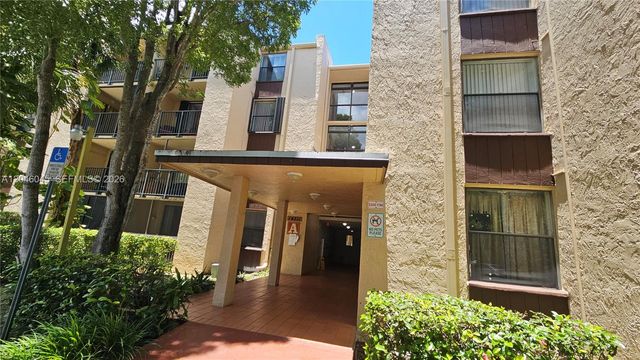 14311 N Kendall Dr 407A, Miami, FL 33186