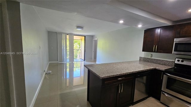 14311 N Kendall Dr 407A, Miami, FL 33186