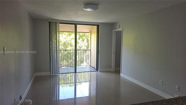 14311 N Kendall Dr 407A, Miami, FL 33186