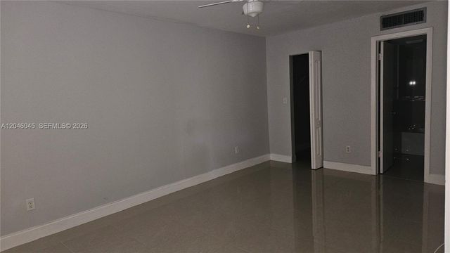 14311 N Kendall Dr 407A, Miami, FL 33186