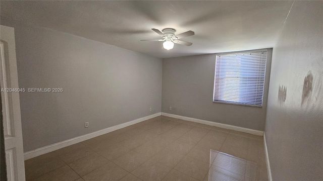 14311 N Kendall Dr 407A, Miami, FL 33186