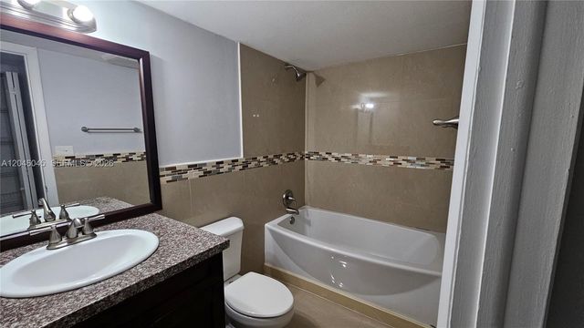 14311 N Kendall Dr 407A, Miami, FL 33186