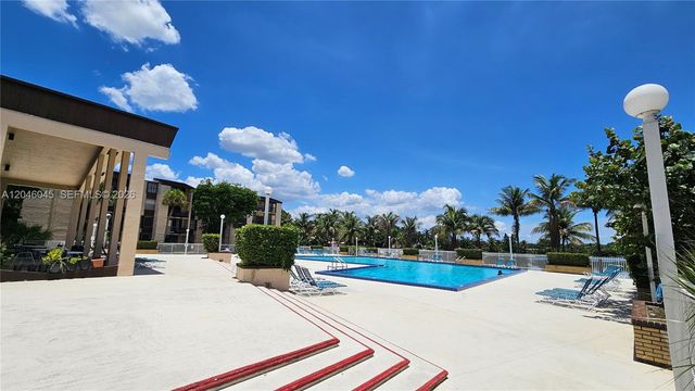 14311 N Kendall Dr 407A, Miami, FL 33186