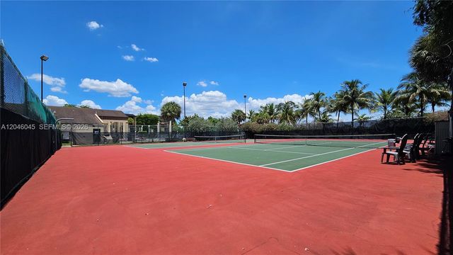 14311 N Kendall Dr 407A, Miami, FL 33186