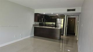 14311 N Kendall Dr 407A, Miami, FL 33186