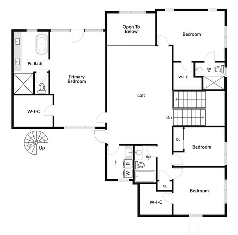 24257 SE 26th Place, Sammamish, WA 98075