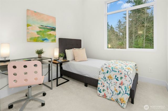 24257 SE 26th Place, Sammamish, WA 98075