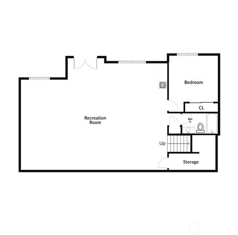 24257 SE 26th Place, Sammamish, WA 98075