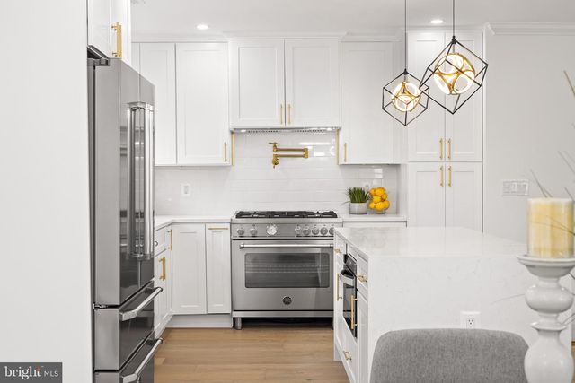 7047 WYNDALE ST NW, Washington, DC 20015