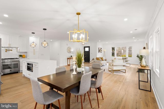 7047 WYNDALE ST NW, Washington, DC 20015