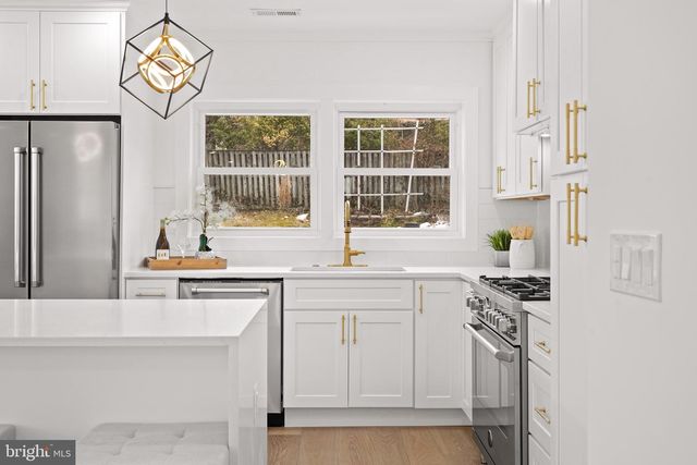 7047 WYNDALE ST NW, Washington, DC 20015