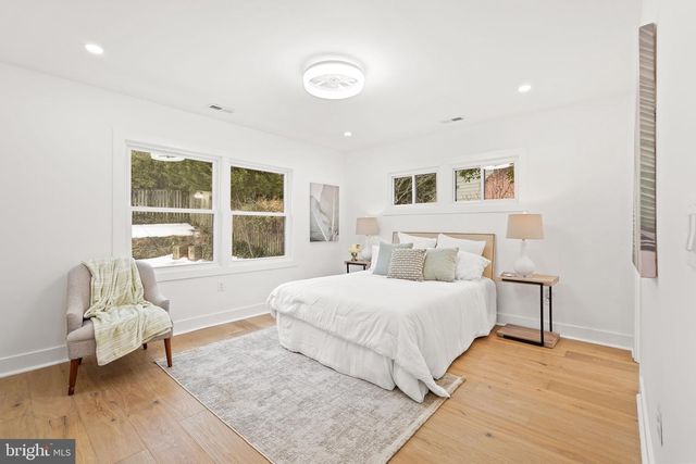 7047 WYNDALE ST NW, Washington, DC 20015