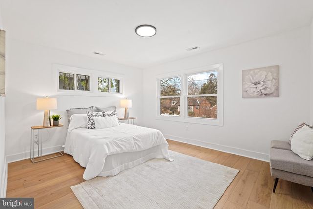 7047 WYNDALE ST NW, Washington, DC 20015