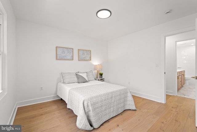 7047 WYNDALE ST NW, Washington, DC 20015