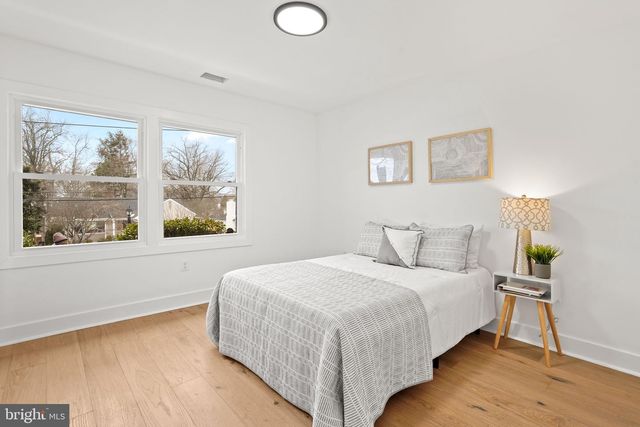 7047 WYNDALE ST NW, Washington, DC 20015