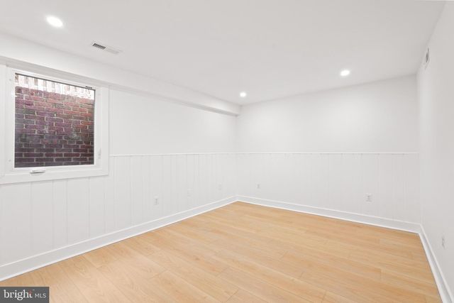 7047 WYNDALE ST NW, Washington, DC 20015