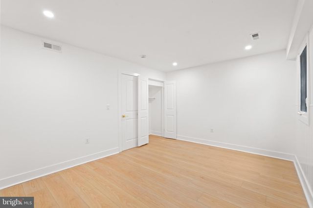 7047 WYNDALE ST NW, Washington, DC 20015